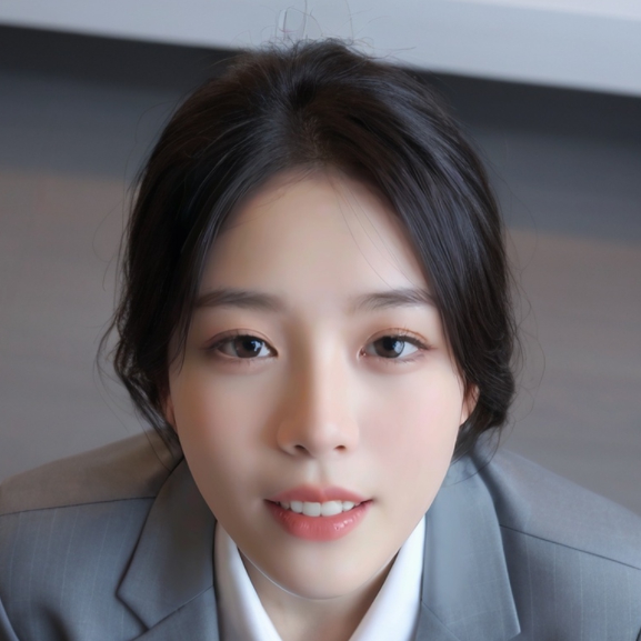 销售冠军的秘密