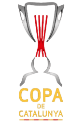 Copa Catalunya