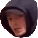 FreakPat Hat
