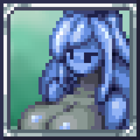 BiggerFishWaifu