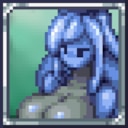Bigger Fish Waifu
