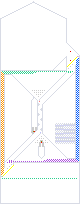 LASER CYCLE REACTOR MK4