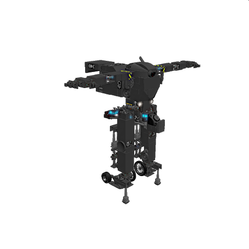 3166-aa1akj1pudg1