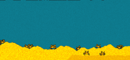 Ocean
