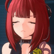 [1080p60]YuzuhaSP-Final_Patreon