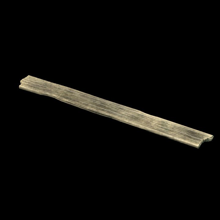 plank 3