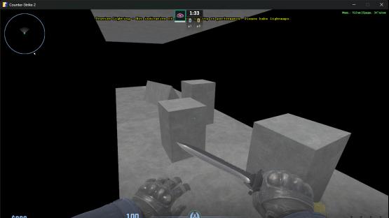 test_timemap_5698 – Counter-Strike 2 Mod