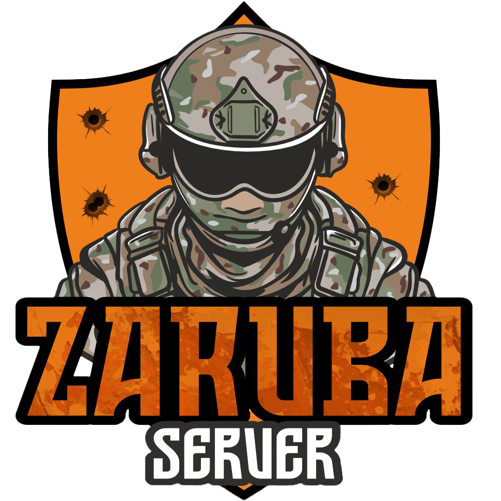 ZarubaUtilities