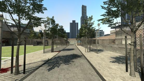 jb_new_york_revamp