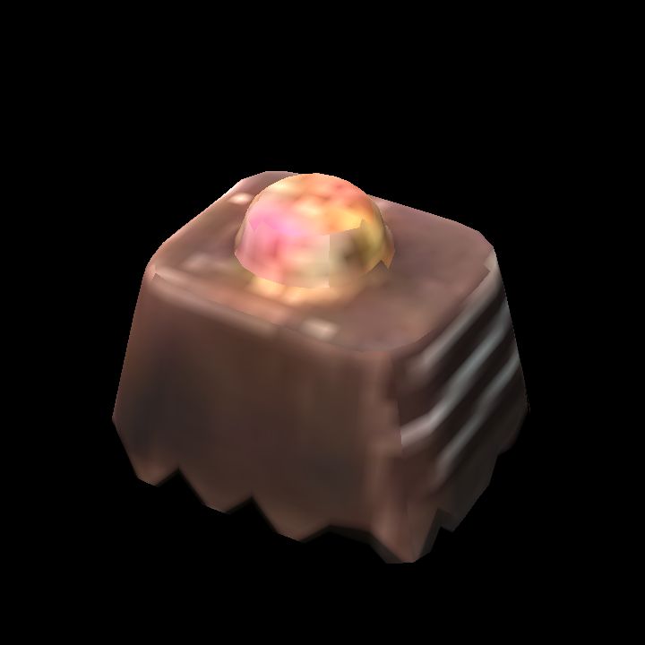 Chocolates 1