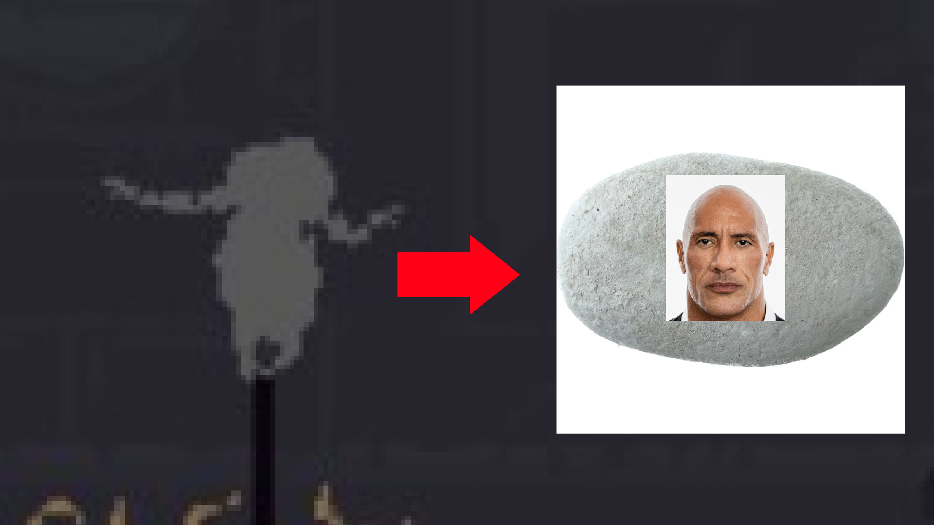 Rock