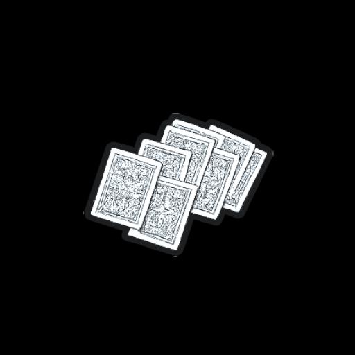 Cards 2