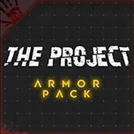 The Project Armor