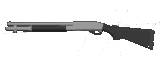 M870 Marine Magnum