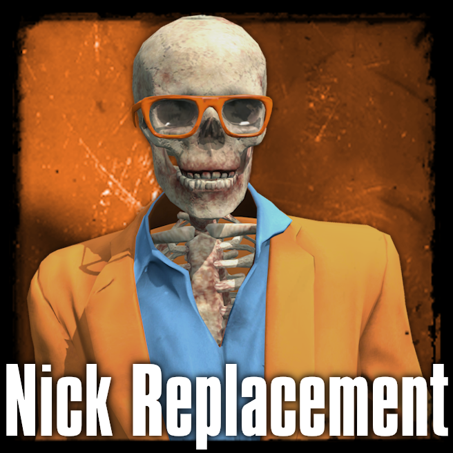 BBPT.V (Nick)
