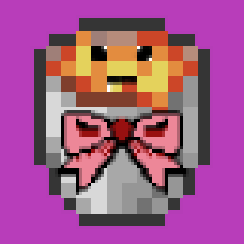 LavaLava – tModLoader Mod