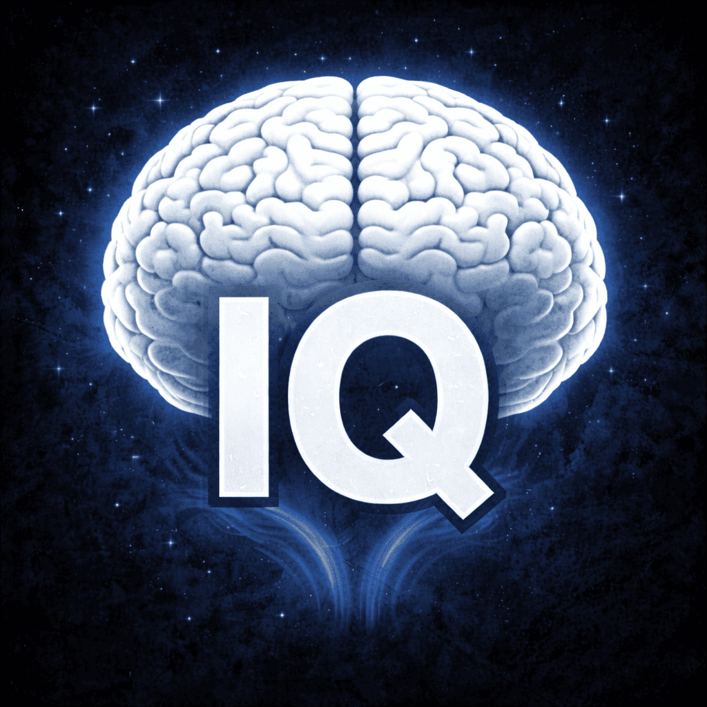 IQ Test | Intelligence Test – Barotrauma Mod