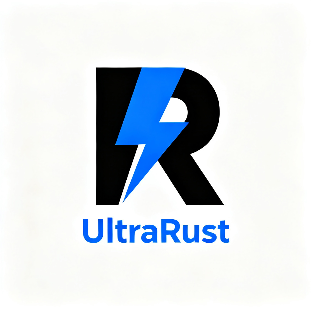 [RU] UltraRust X10 | KITS/TP/HOME | NOLIMITS