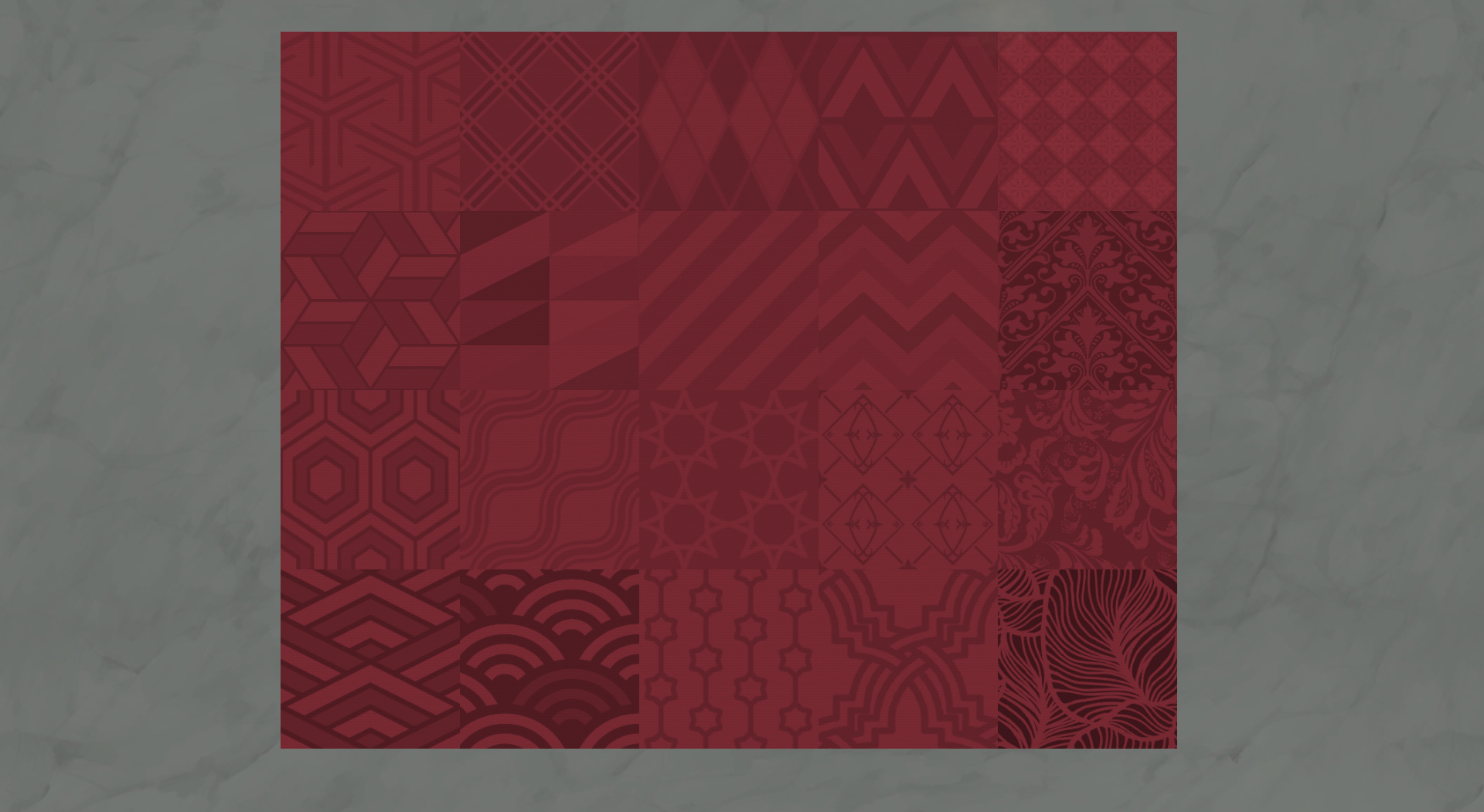 Screenshot 17