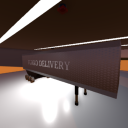 FURKANATO 2A IRONWAVE FURKO DELİVERY (LATESTVERSION)