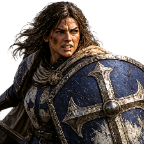 Brynja