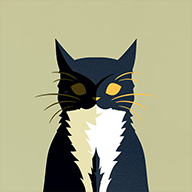 Friend CATS