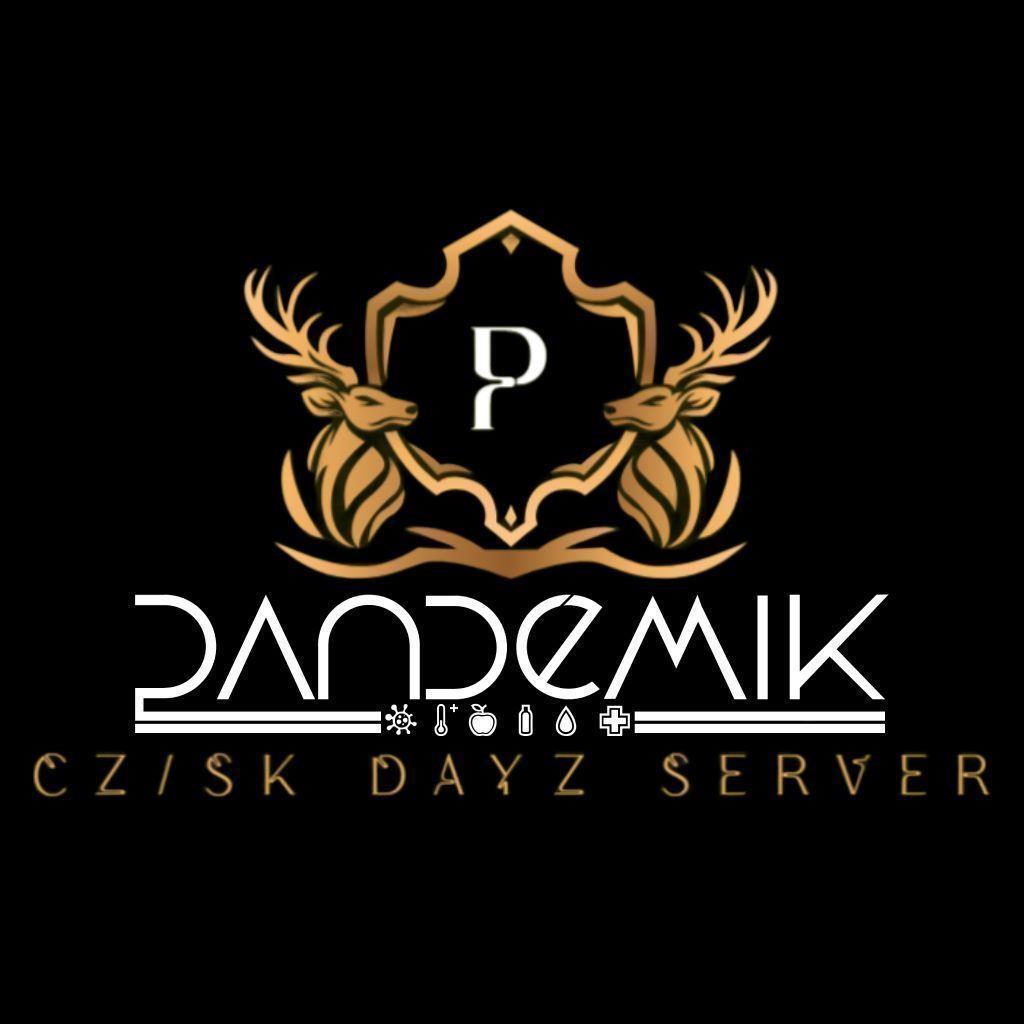 The Pandemik server mods part 3