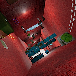 sorry for making this i got bored
