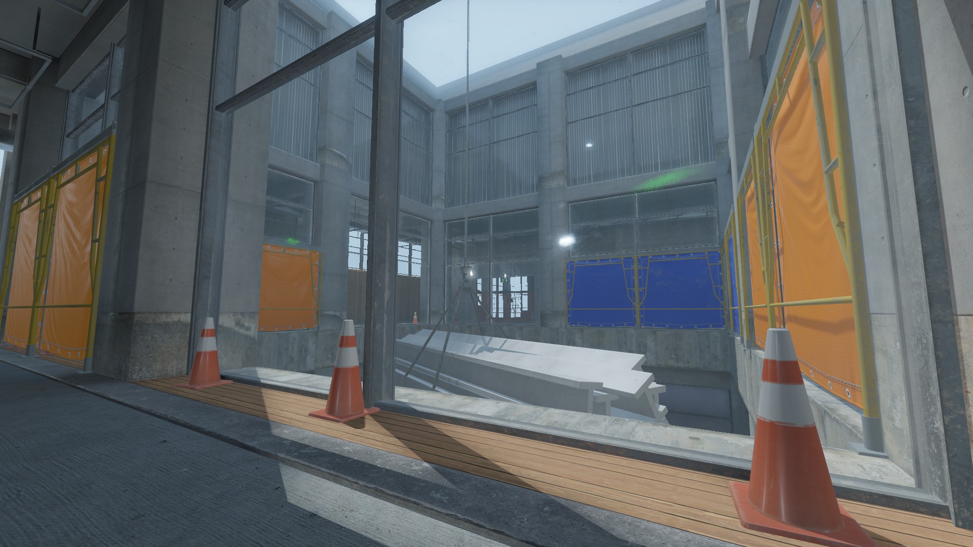 Preview For Mod #3