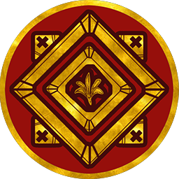 Last Roman Expedition Units for the Wester and Eastern Roman Empire - Masema