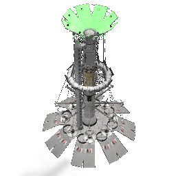 Mun Cannon preview