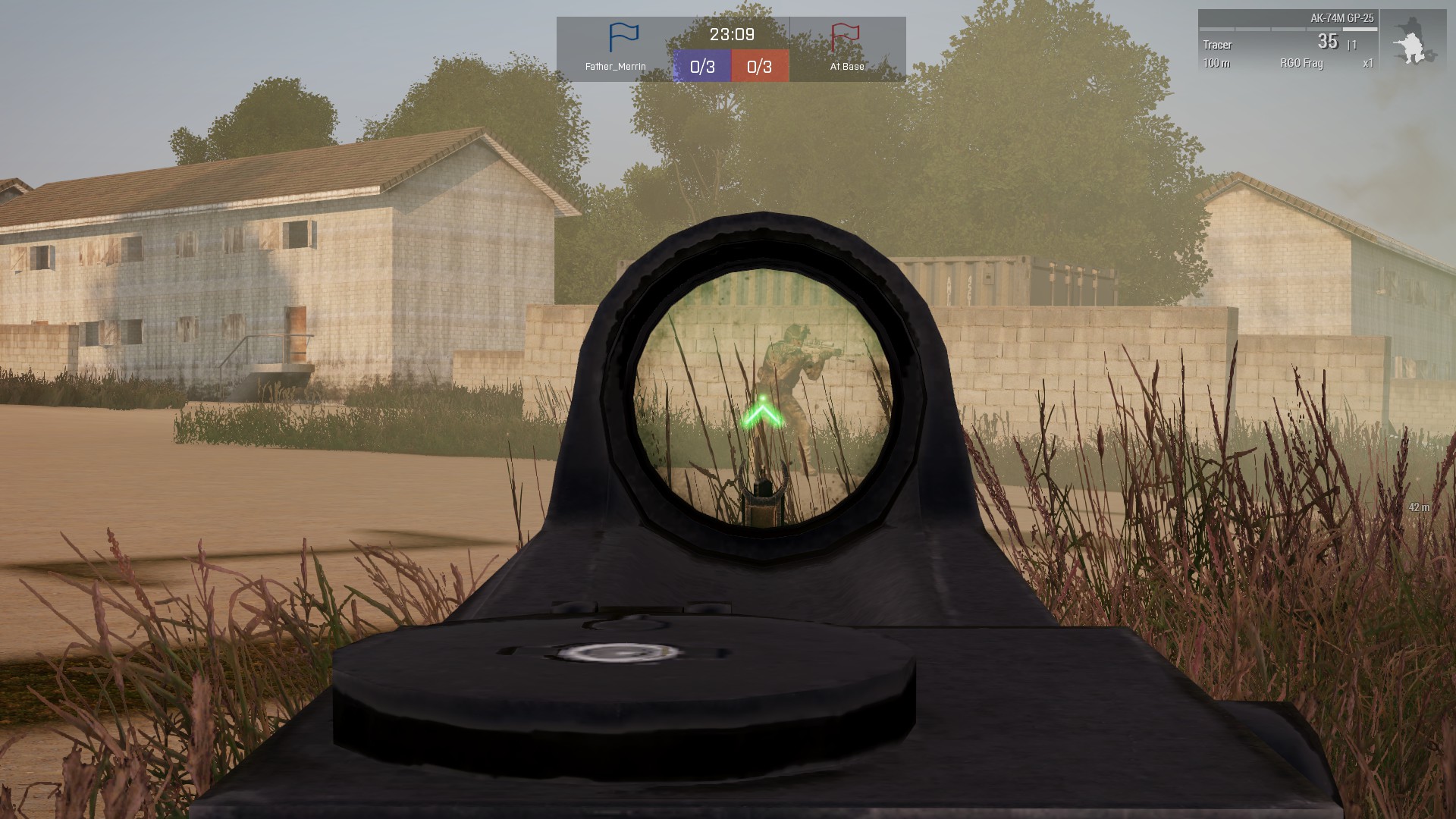 SAS_attack_or_defend