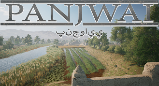 [8.0] Panjwai