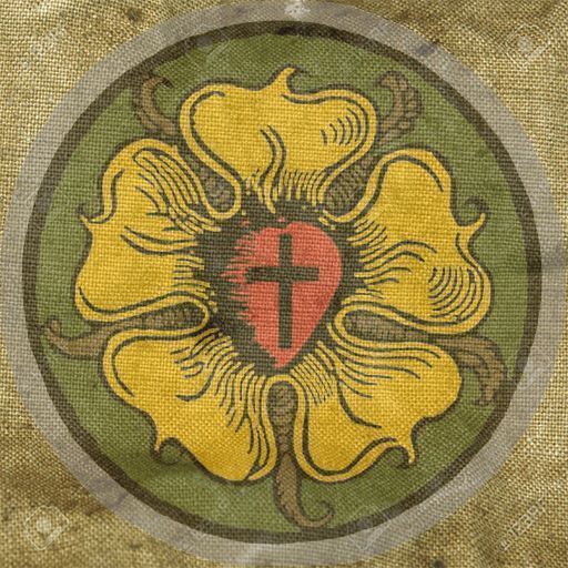 Enhanced Stamina Mod