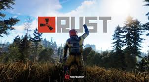 J.A.R.M.I.C. [Just Another Rust Mod Item Collection] 🎉 – Unturned Mod