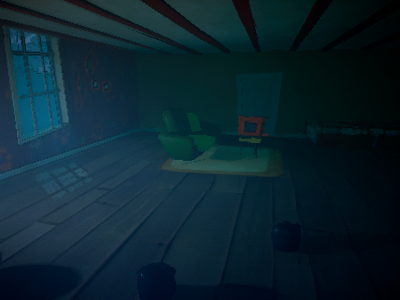 best map1