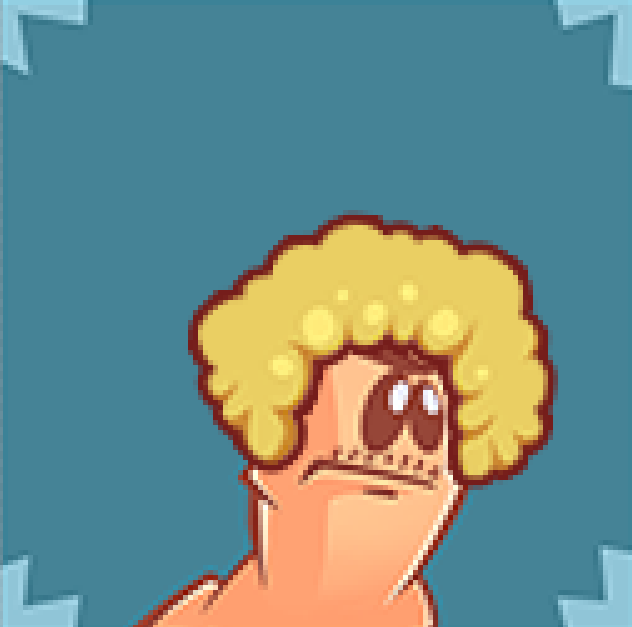Jeff