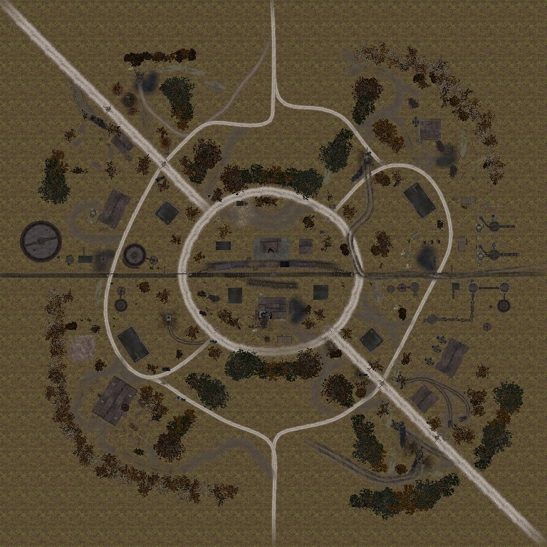 2p_Cercle infernal
