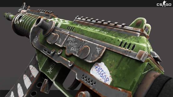steamcommunity.com