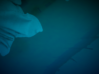 MEGA PARKUR AUTOR BUSIEK PRO 1