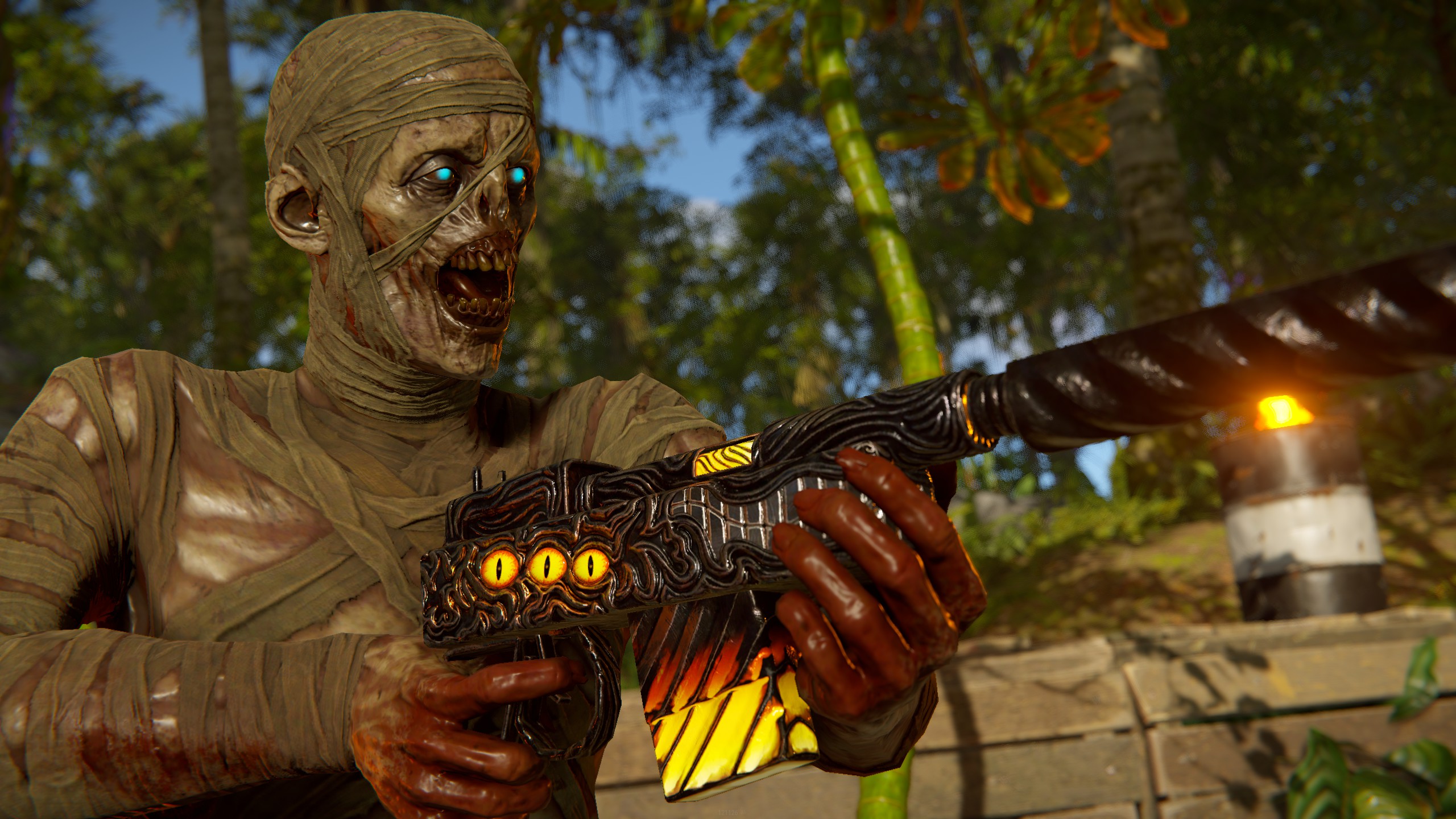 Hellborn SAR thumbnail 5