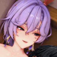Cantarella