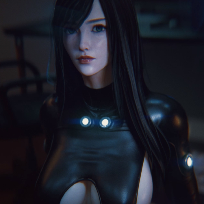 【4K】Reika_R2