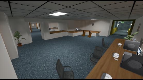 cs_little_office – Counter-Strike 2 Mod