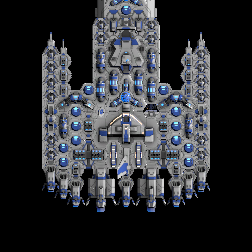 NX-08