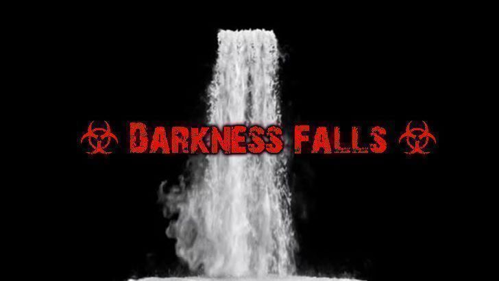DarknessFallsPack3-Meru