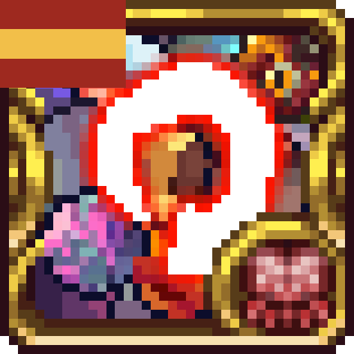 Calamity Loot Swap - Español – tModLoader Mod
