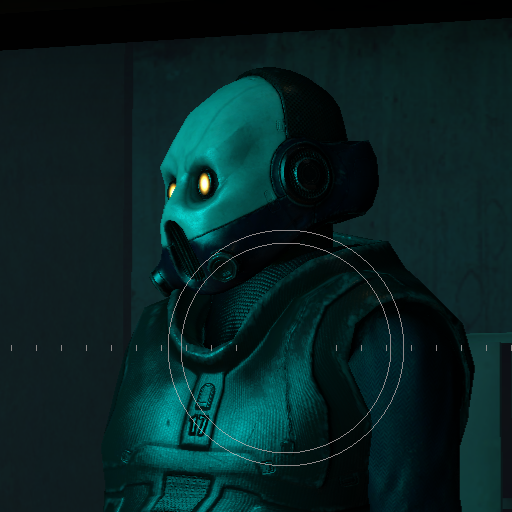[ RTBR ] Metrocops and Combine Soldiers Replacement
