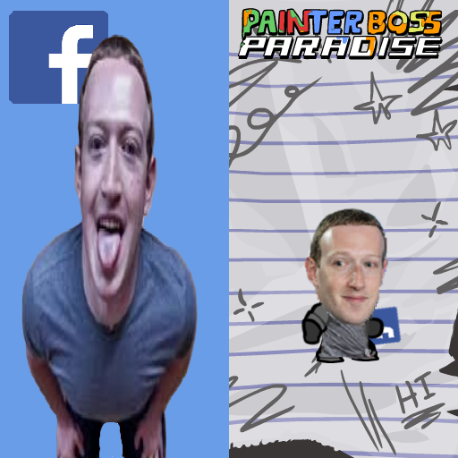 ZUCC
