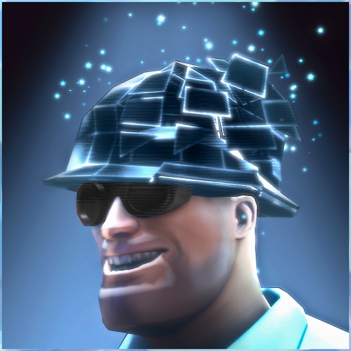 ★ Unusual Effect: Holographic Network